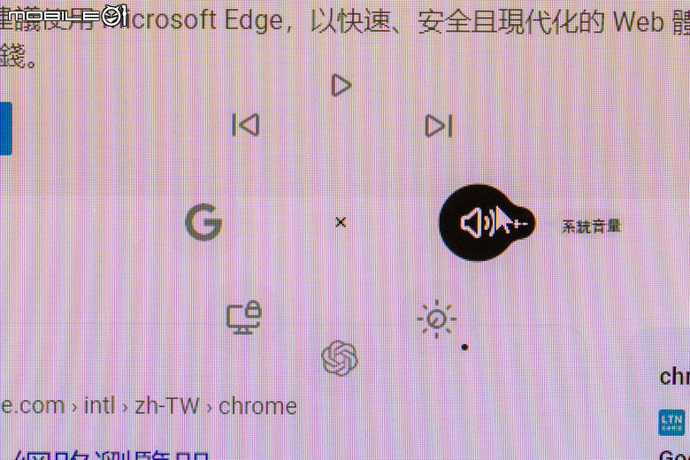 【採訪】羅技正式在台推出 MX Creative Console 創作者主控台組合 與 Adobe 系列完美搭配最大化創作心流時間
