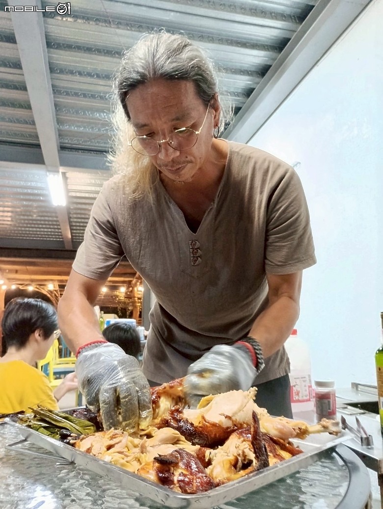 ❤️《宜蘭愛麗思親子主題民宿》溫馨又舒適的完美體驗~
