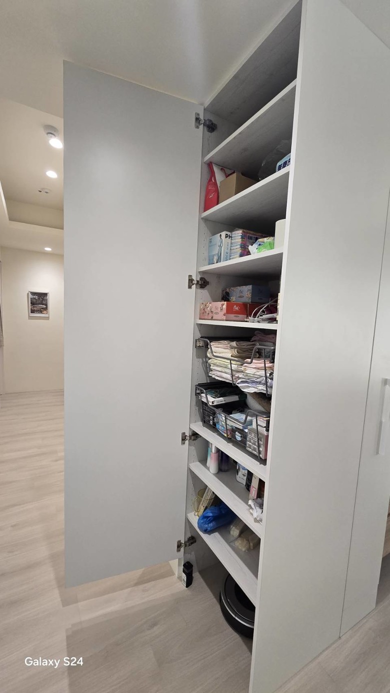 【開箱】竹北日系咖啡館新家｜我家座位自由，自在靠近剛好 (新增裝潢費用)