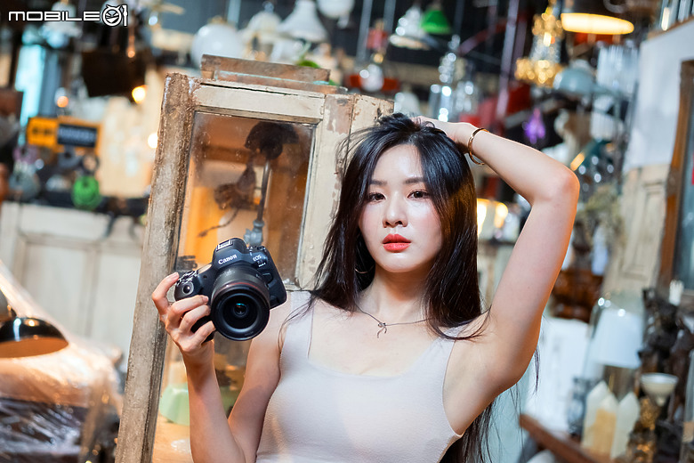 Canon RF 20mm f/1.4L VCM 評測報告|開闊視野、攝錄混合一把罩!