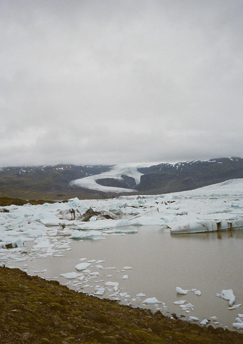 Pentax 17 旅行分享