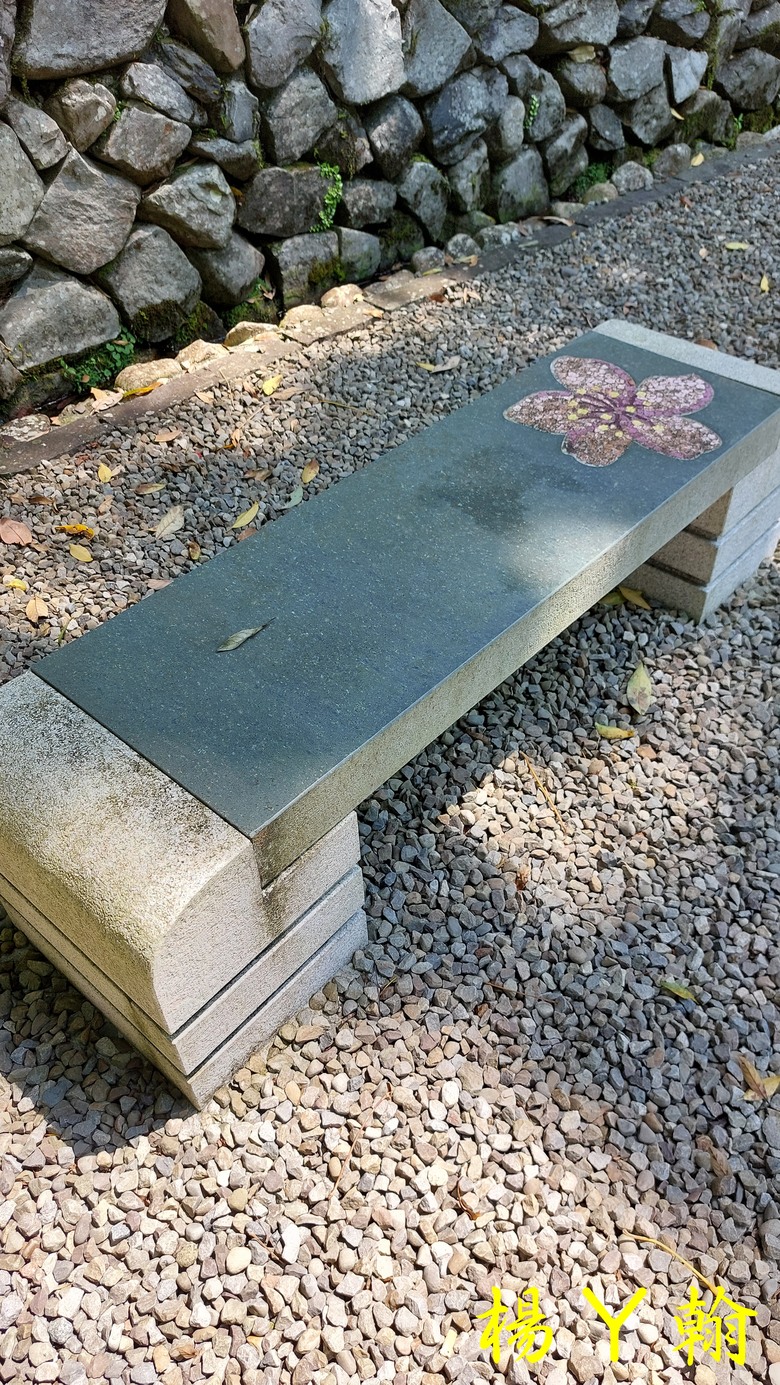 【郊山走走】烏來蝴蝶公園消暑愜意、輕鬆健行溪瀧步道、古圳步道