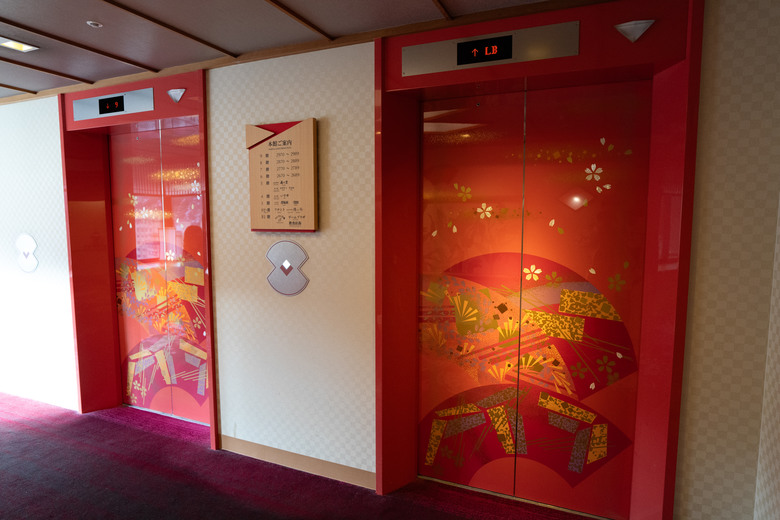 【遊記】2025三週日本遊:北海道|東北|東京 - 前篇