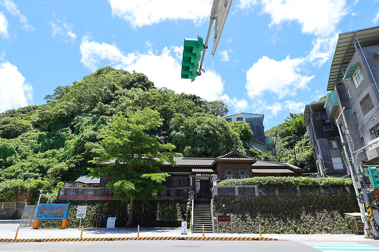 點我看大圖 Canon RF 20mm f/1.4L VCM 評測報告|開闊視野、攝錄混合一把罩!