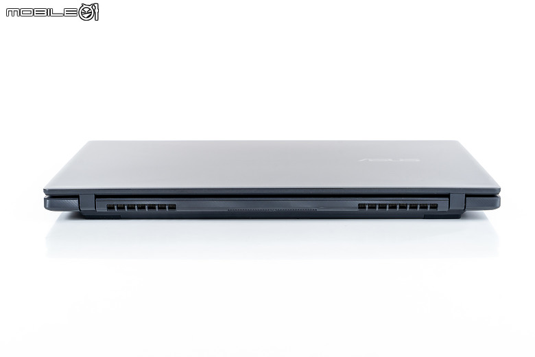 ASUS V16 (V3607) 測試報告｜不到四萬就有 RTX 5060，「輕電競筆電」值得嗎？