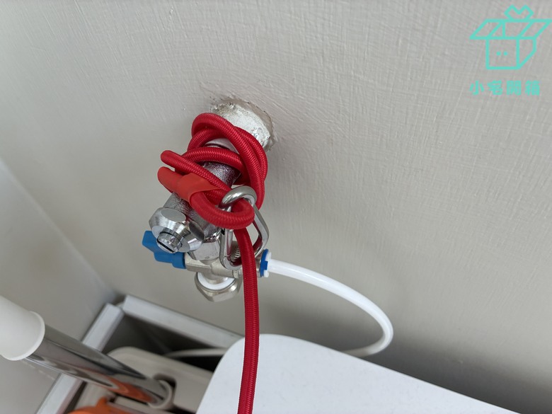 【小宅開箱】阿窗哥 Hutt AI變頻擦窗機器人開箱 吸得穩、擦得乾淨的居家清潔好幫手