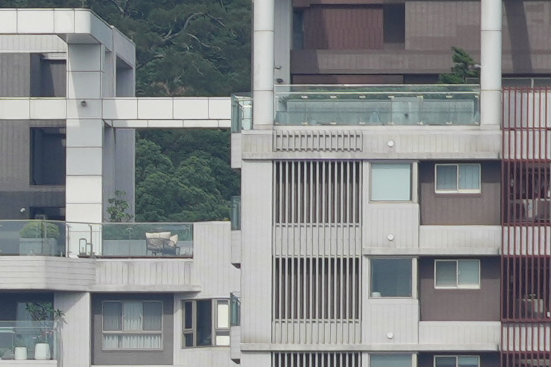 Sigma 300-600mm f/4 DG OS Sports 評測報告｜超望遠內變焦新標竿、一鏡封神誰與爭鋒！