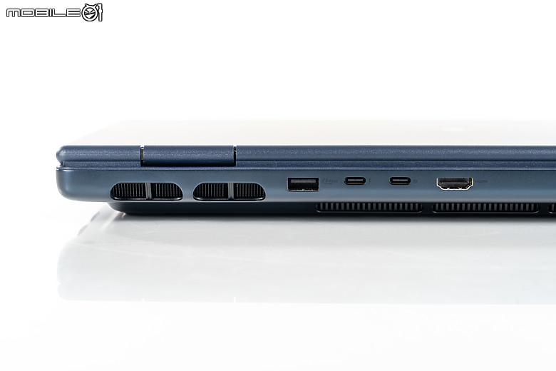 Alienware 16X Aurora 電競筆電｜外型低調、定位多工的「外星人」轉型之作！