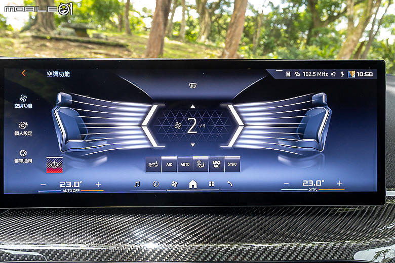 BMW 小改款 M240i xDrive 試駕｜全天候戰力與愉悅樂趣兼具的雙門小跑車！