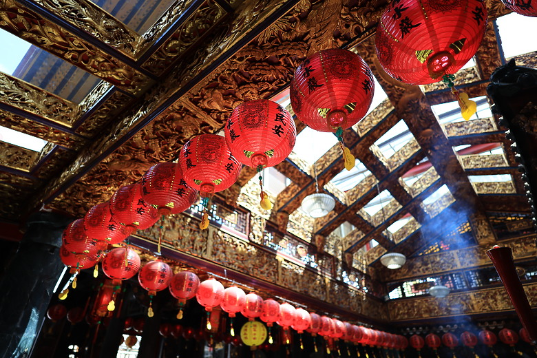 點我看大圖 Canon RF 20mm f/1.4L VCM 評測報告|開闊視野、攝錄混合一把罩!