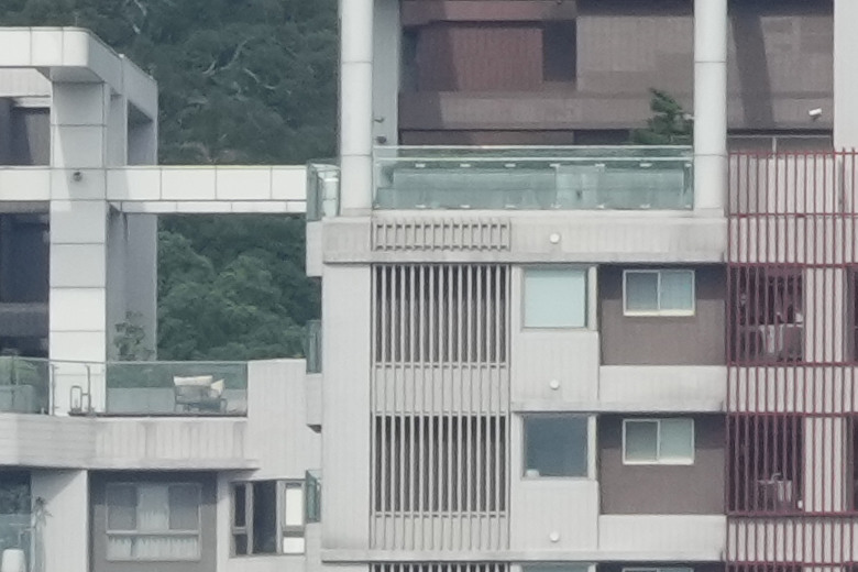 Sigma 300-600mm f/4 DG OS Sports 評測報告｜超望遠內變焦新標竿、一鏡封神誰與爭鋒！
