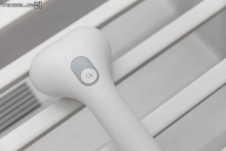 初次見面第二代 LG Styler，完整感受「三好蒸氣電子衣櫃」！