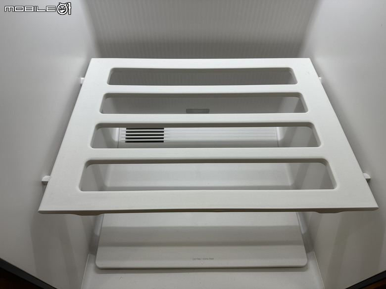 【試用】LG Styler 蒸氣電子衣櫥第二代，內建高壓蒸氣掛燙機，AI護理衣物