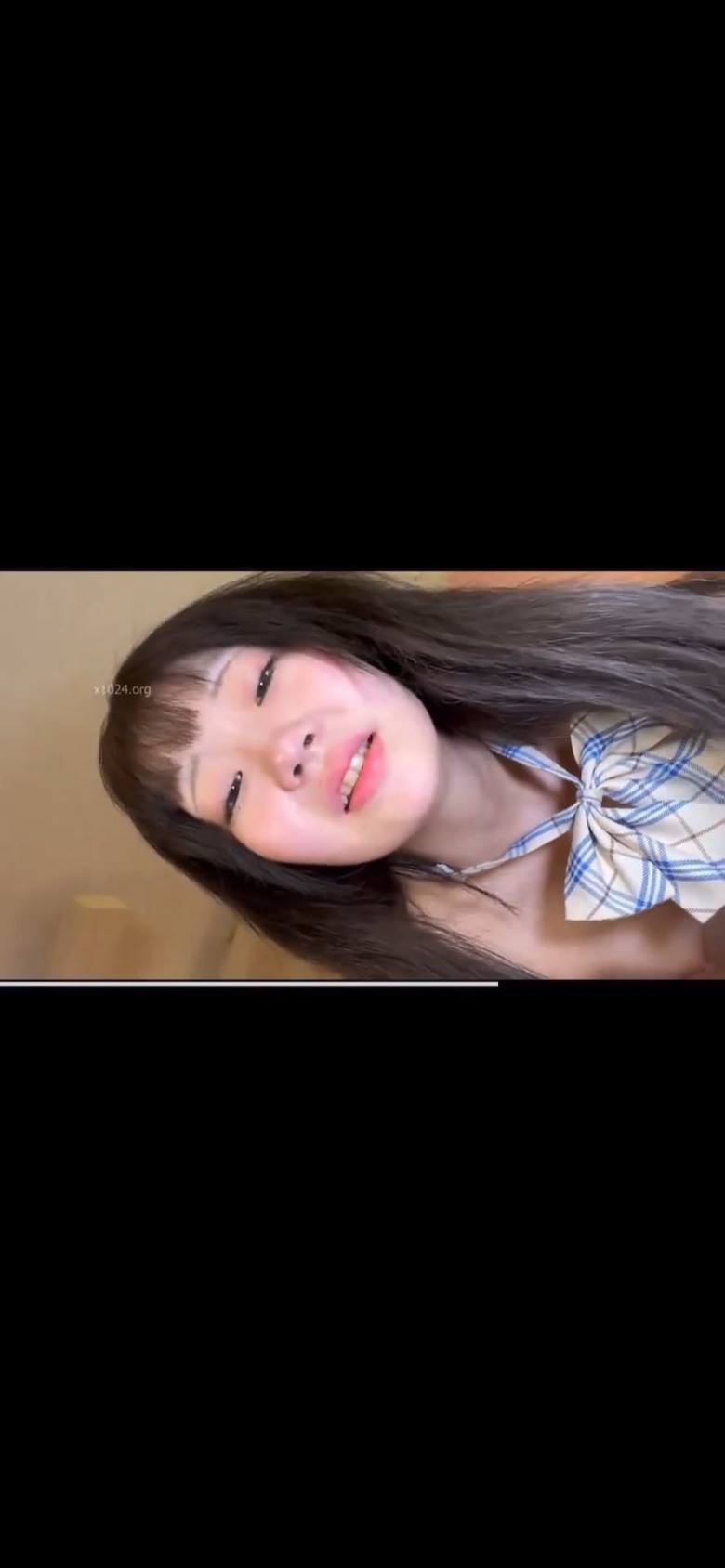 求女優名字跟番號