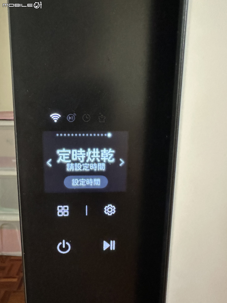 【試用】LG Styler 蒸氣電子衣櫥第二代，內建高壓蒸氣掛燙機，AI護理衣物