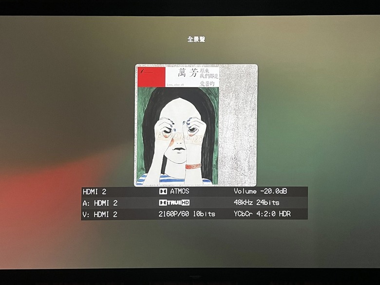 少了RCA不是錯，而是專業。【來自美利堅的Emotiva粉墨登場 】