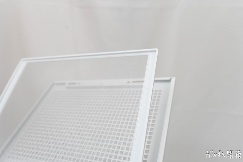 緊湊小鋼砲載體 九州風神DeepCool CH260