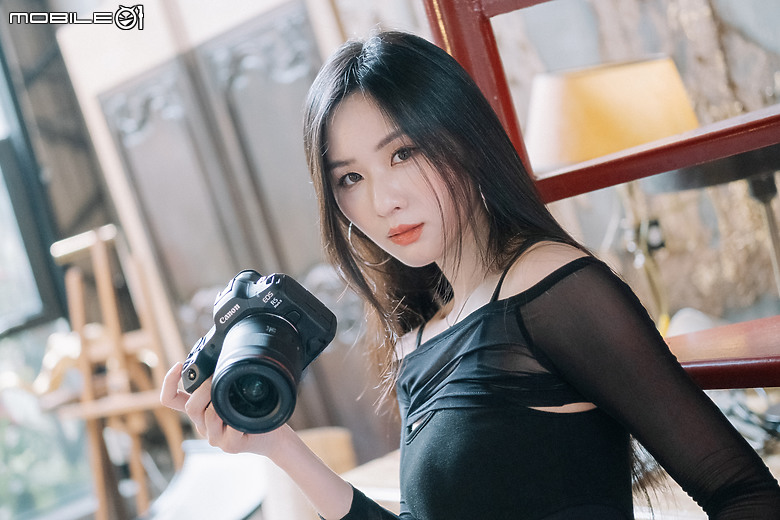 Canon RF 20mm f/1.4L VCM 評測報告|開闊視野、攝錄混合一把罩!