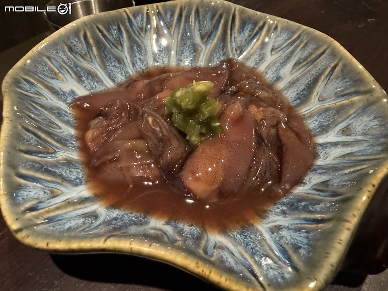 [台南] 千秋商店