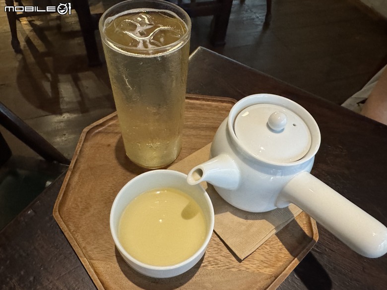[嘉義] 新華美西裝社