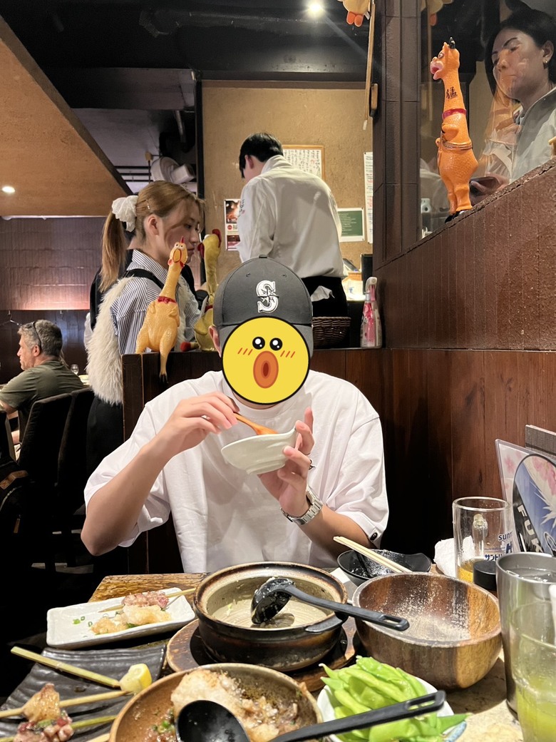 【東京五日自由行】美食美景一次擁有
