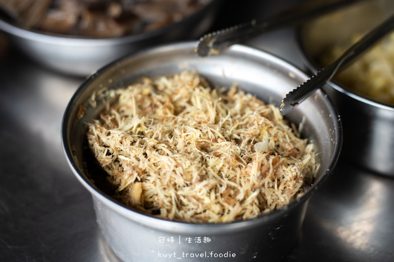 點我看大圖 在地人分享的寶藏羊肉店!台南早餐不喝牛肉湯,玉井早餐午餐推薦_2025菜單 – 冠婷生活趣