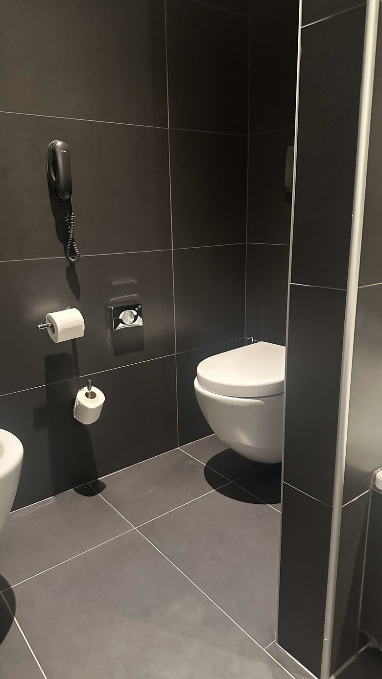 北米蘭希爾頓花園酒店Hilton Garden Inn Milan North