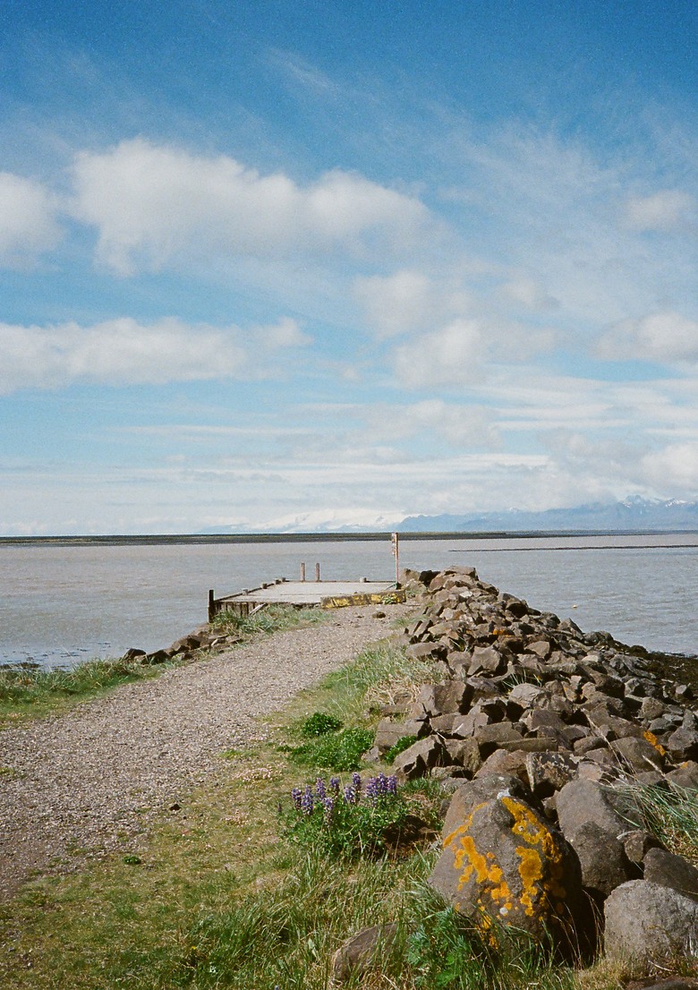 Pentax 17 旅行分享