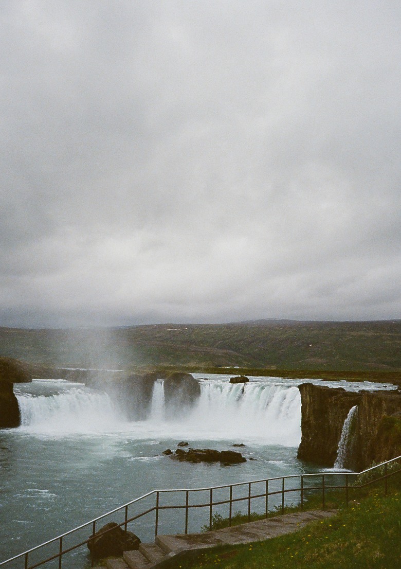 Pentax 17 旅行分享
