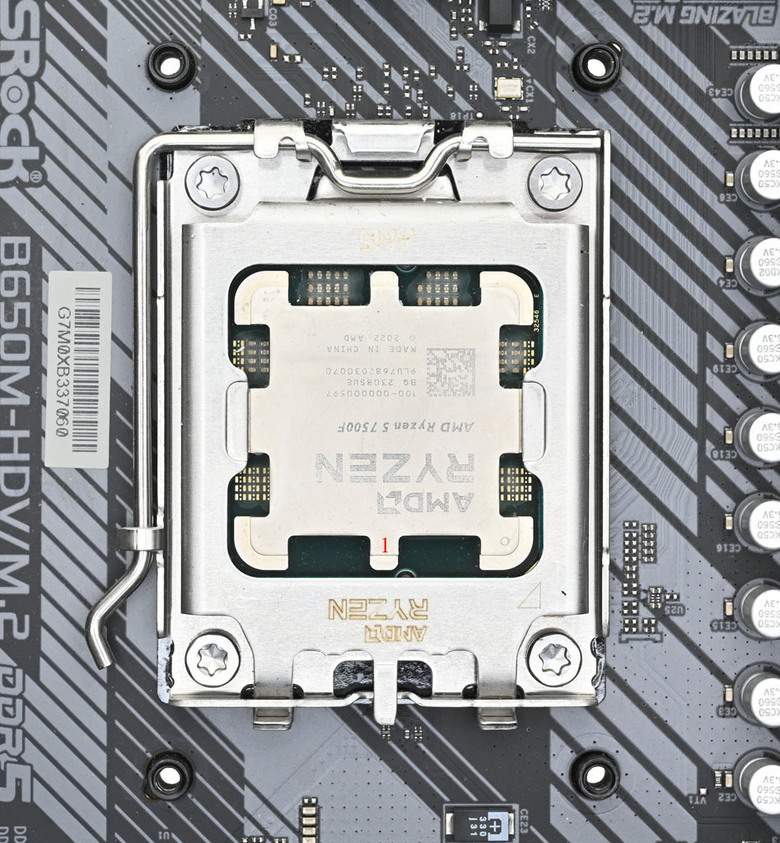 點我看大圖 THERMALRIGHT索摩樂ASSASSIN X 120 R DIGITAL WHITE散熱器開箱
