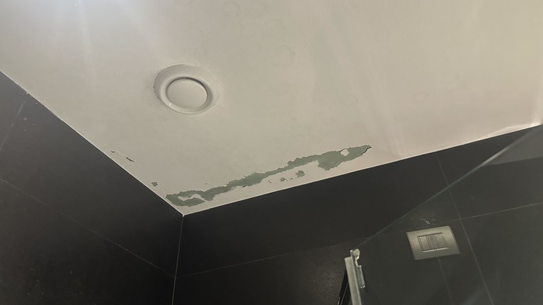 北米蘭希爾頓花園酒店Hilton Garden Inn Milan North