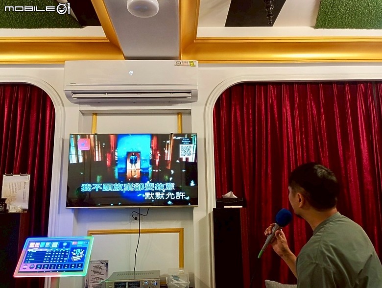 ❤️《宜蘭愛麗思親子主題民宿》溫馨又舒適的完美體驗~