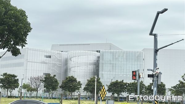 台中5座國際地標coming soon,首排房價最低5字頭