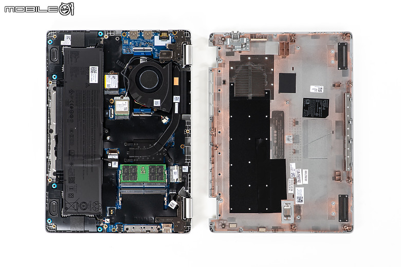 Dell Pro 14 測試報告｜延續 Latitude 商務基因，AMD Ryzen AI PRO 助攻生產力！