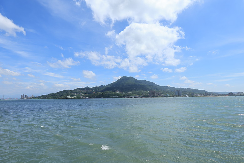 點我看大圖 Canon RF 20mm f/1.4L VCM 評測報告|開闊視野、攝錄混合一把罩!