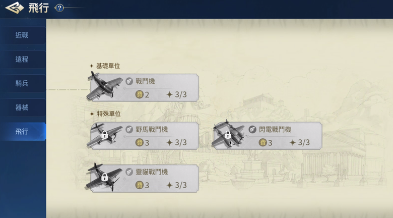 文明帝國同盟時代能玩嗎?