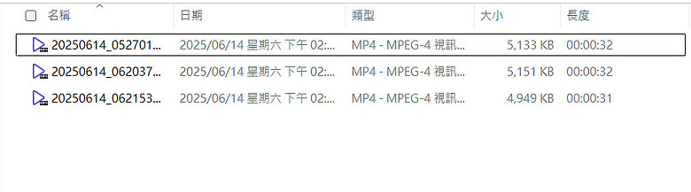 [開箱] FOSCAM SD2 2.4/5G Wi-Fi 360度可變焦4X ipcam 室外型 無主機監視器