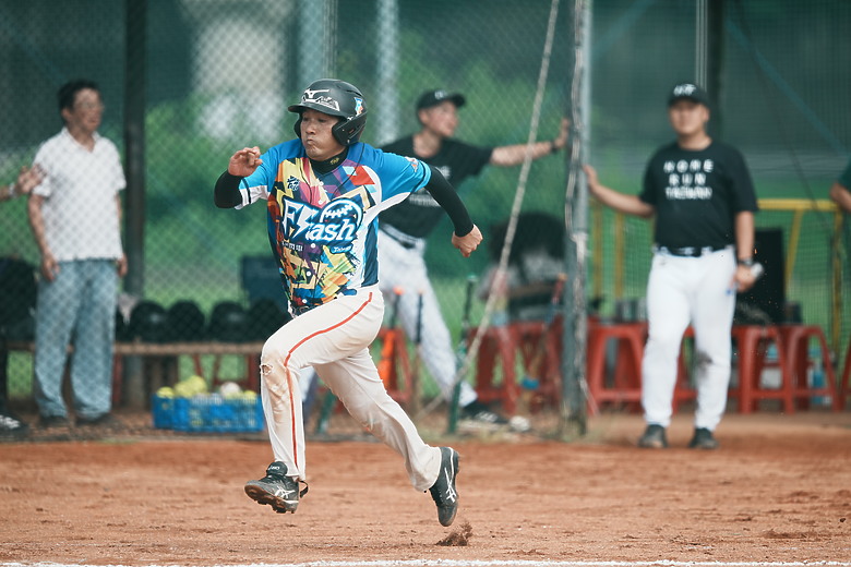 Sigma 300-600mm f/4 DG OS Sports 評測報告｜超望遠內變焦新標竿、一鏡封神誰與爭鋒！