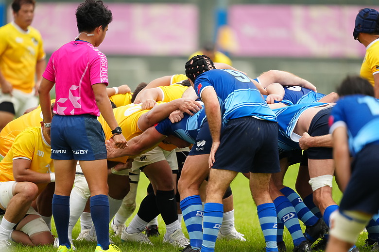 點我看大圖 Sigma 300-600mm f/4 DG OS Sports 評測報告|超望遠內變焦新標竿、一鏡封神誰與爭鋒!