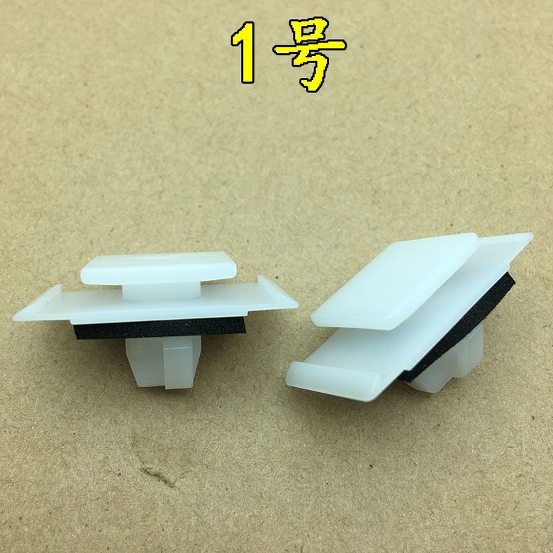 Santa fe mx5 DIY 安裝側踏板與擋泥板