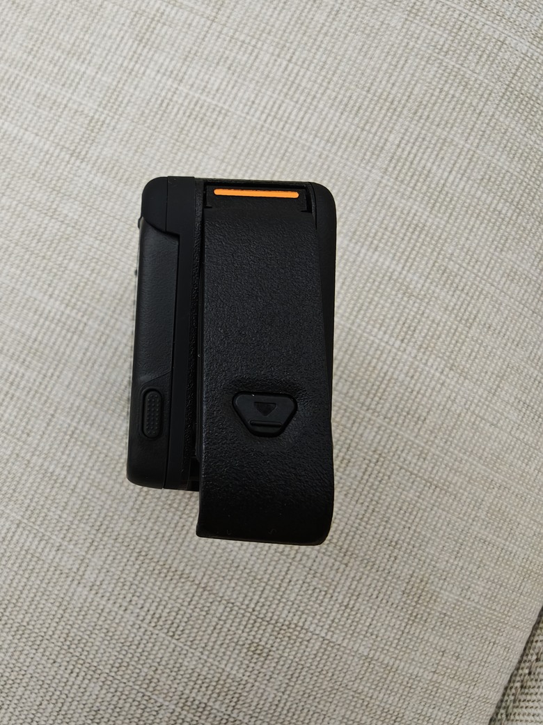 徠卡級運動相機開箱 - Insta360 Ace Pro 2 feat. with Xiaomi 15 Ultra