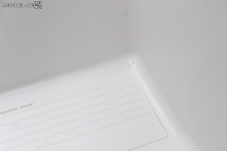初次見面第二代 LG Styler，完整感受「三好蒸氣電子衣櫃」！