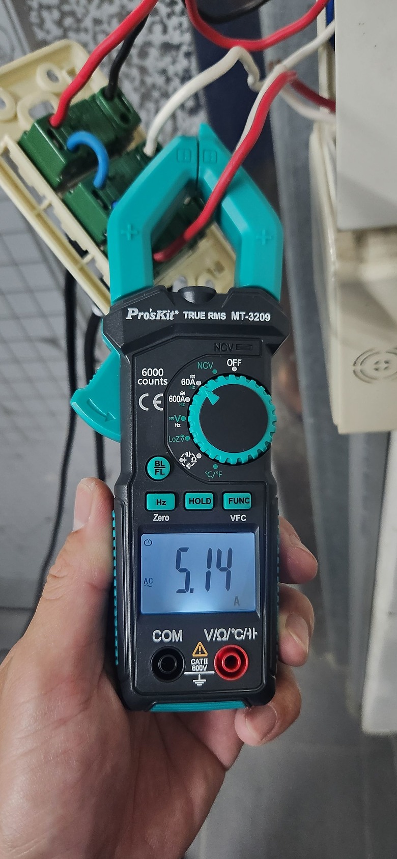 點我看大圖 SHARP 夏普 烘布郎 熱泵 滾筒乾衣機 KD-FKH10DT 首篇開箱文