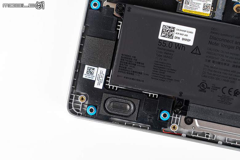 Dell Pro 14 測試報告｜延續 Latitude 商務基因，AMD Ryzen AI PRO 助攻生產力！