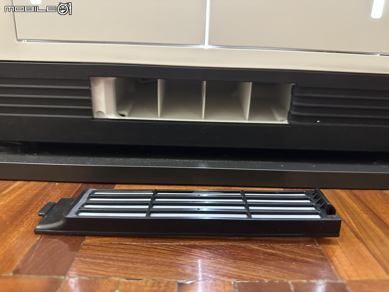 【試用】LG Styler 蒸氣電子衣櫥第二代，內建高壓蒸氣掛燙機，AI護理衣物