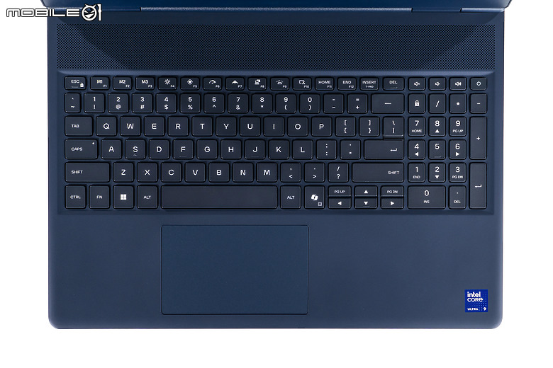 Alienware 16X Aurora 電競筆電｜外型低調、定位多工的「外星人」轉型之作！