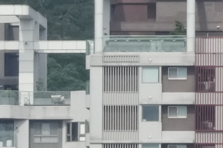 Sigma 300-600mm f/4 DG OS Sports 評測報告｜超望遠內變焦新標竿、一鏡封神誰與爭鋒！