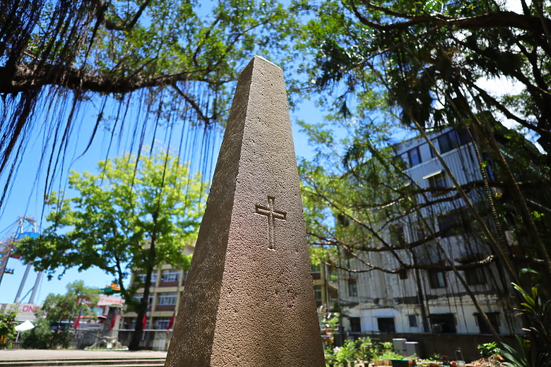 點我看大圖 Canon RF 20mm f/1.4L VCM 評測報告|開闊視野、攝錄混合一把罩!