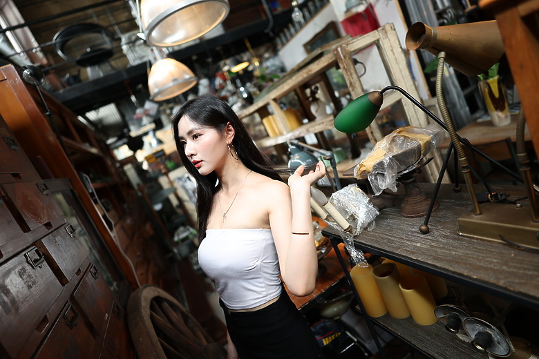 點我看大圖 Canon RF 20mm f/1.4L VCM 評測報告|開闊視野、攝錄混合一把罩!