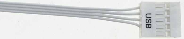 點我看大圖 THERMALRIGHT索摩樂ASSASSIN X 120 R DIGITAL WHITE散熱器開箱